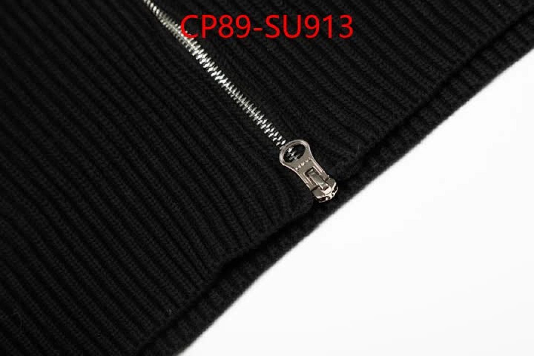 Clothing-Ralph Lauren ID: SU913 $: 89USD