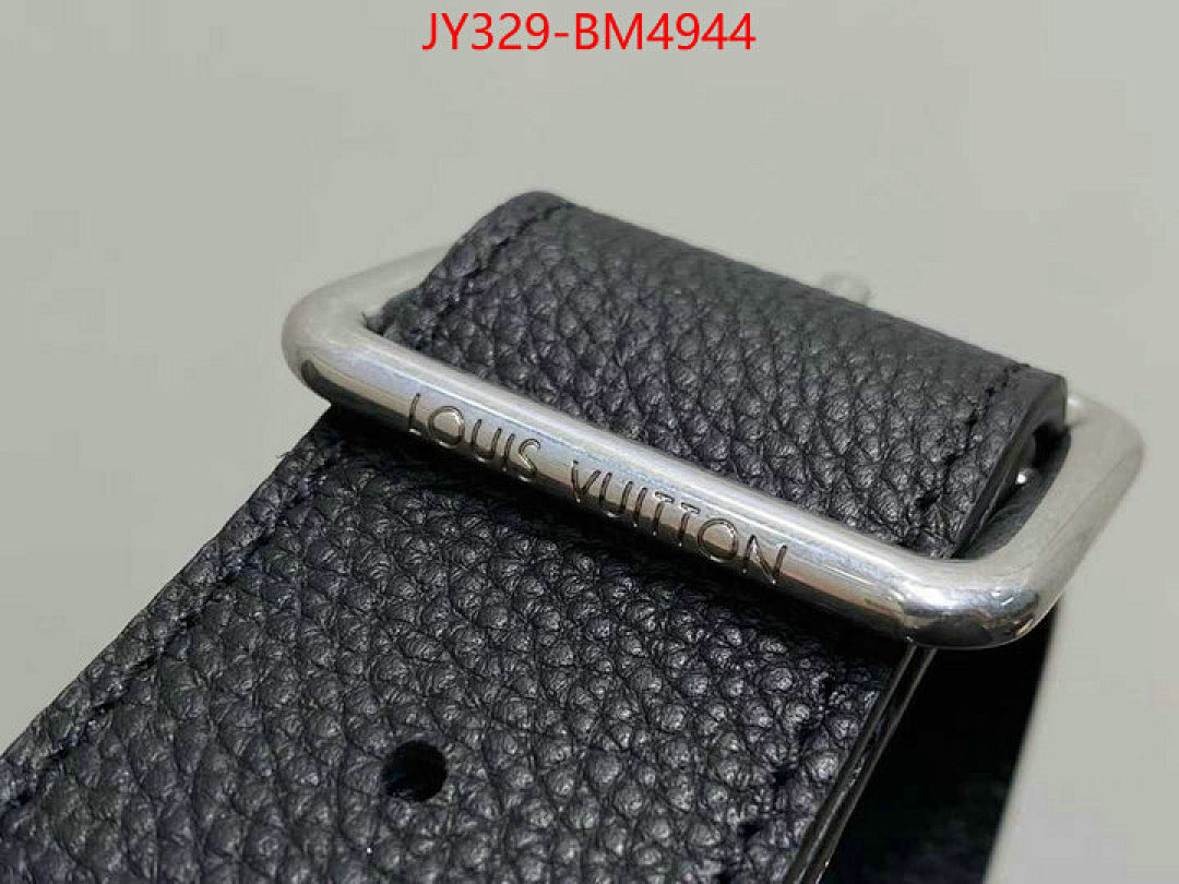 LV Bags(TOP)-Nono-No Purse-Nano No- ID: BM4944 $: 329USD,