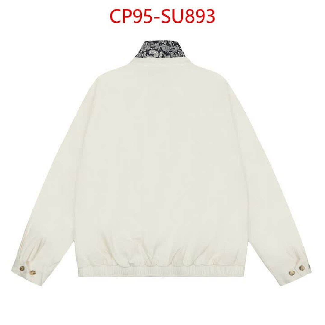 Clothing-Ralph Lauren ID: SU893 $: 95USD