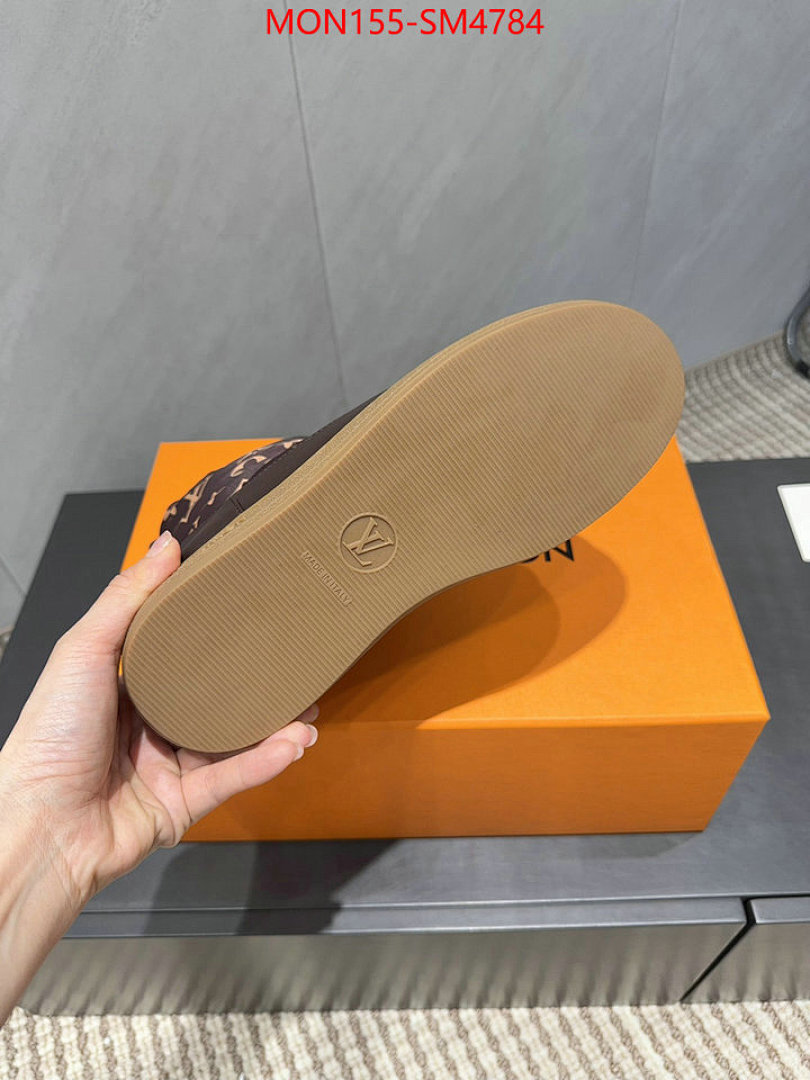 Women Shoes-Boots ID: SM4784 $: 155USD