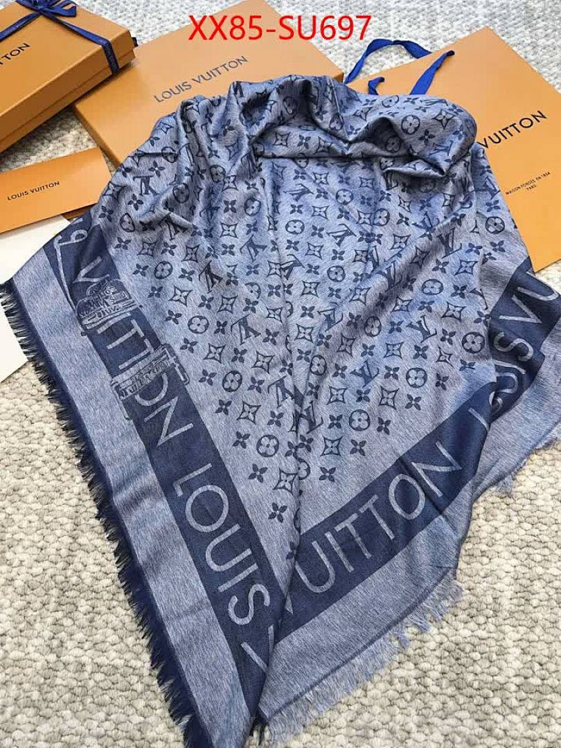 Scarf-LV ID: SU697 $: 85USD