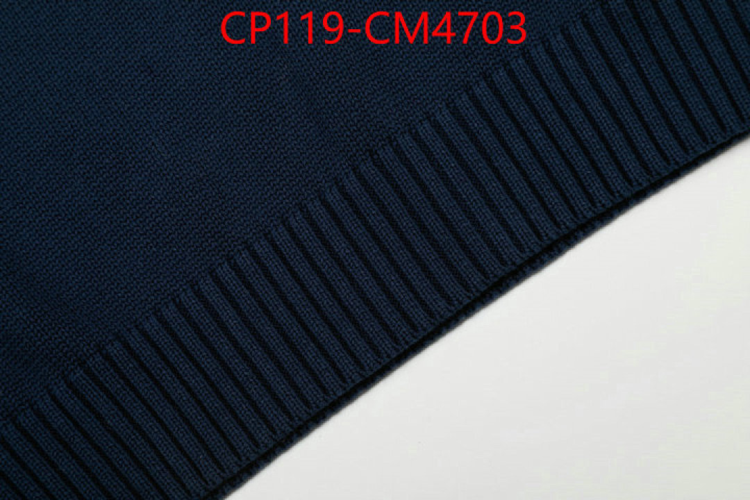 Clothing-Ralph Lauren ID: CM4703 $: 119USD