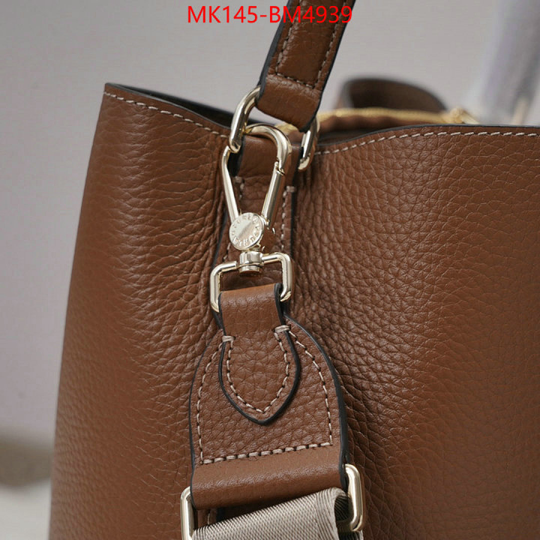Furla Bags(TOP)-Handbag- ID: BM4939 $: 145USD,