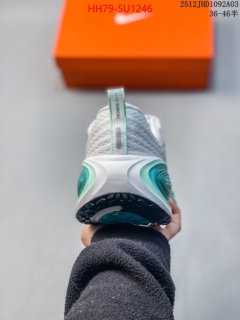 Women Shoes-NIKE ID: SU1246 $: 79USD