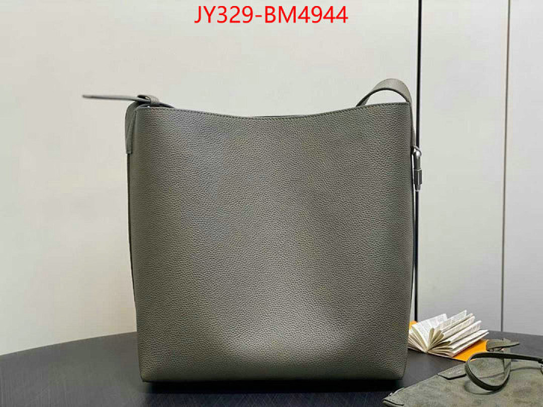 LV Bags(TOP)-Nono-No Purse-Nano No- ID: BM4944 $: 329USD,