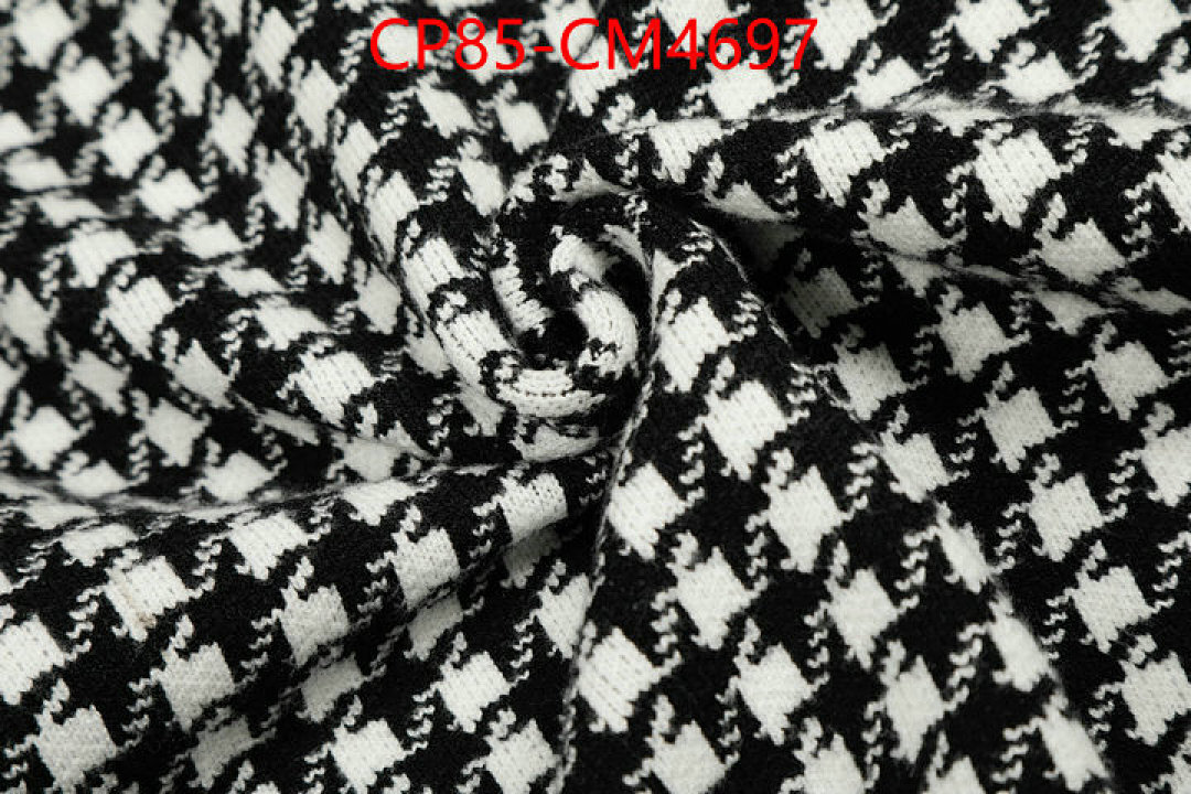 Clothing-Ralph Lauren ID: CM4697 $: 85USD