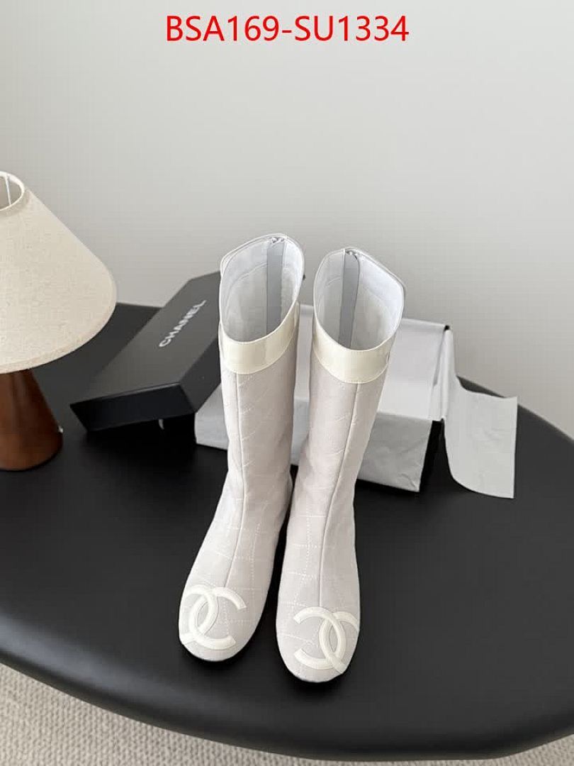 Women Shoes-Boots ID: SU1334 $: 169USD