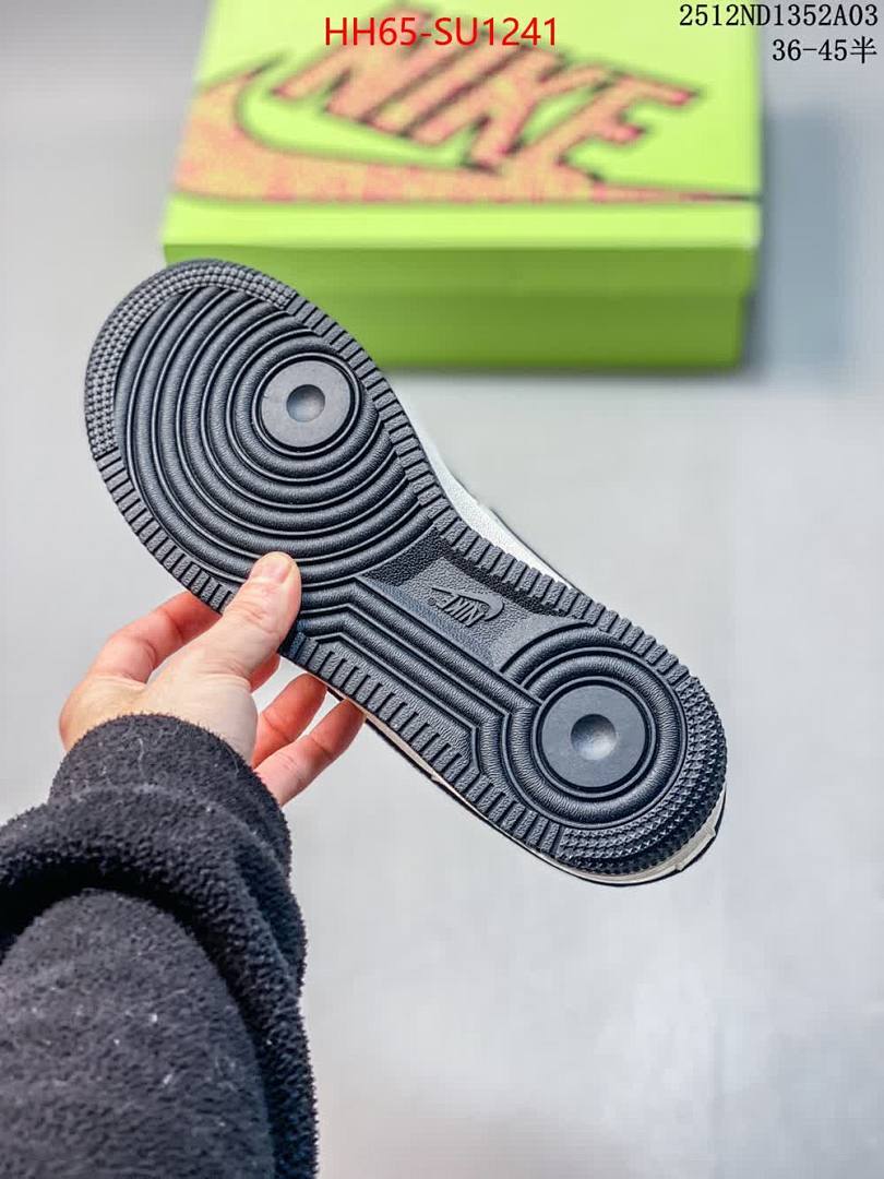 Women Shoes-NIKE ID: SU1241 $: 65USD