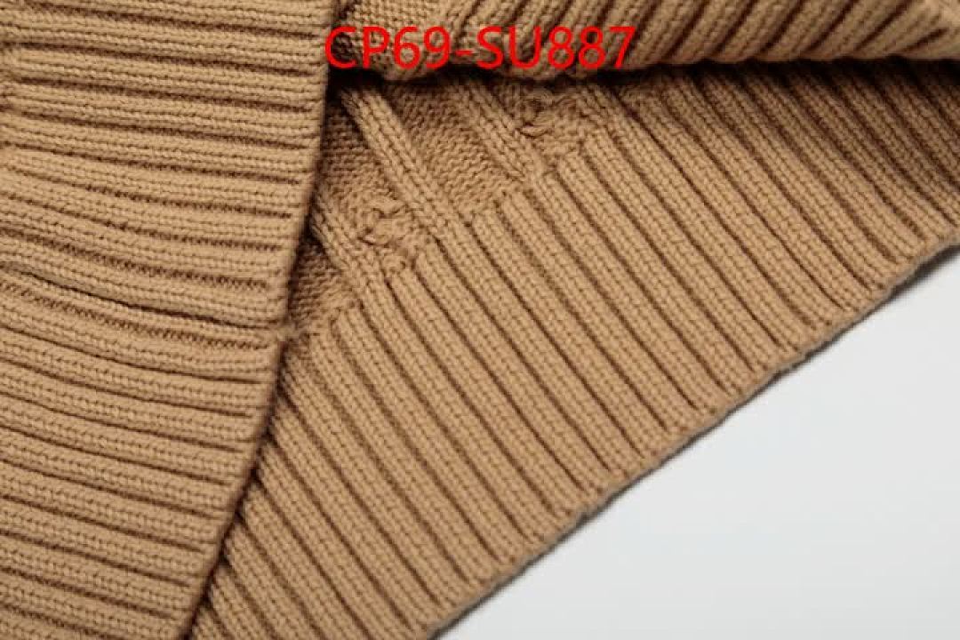 Clothing-Ralph Lauren ID: SU887 $: 69USD