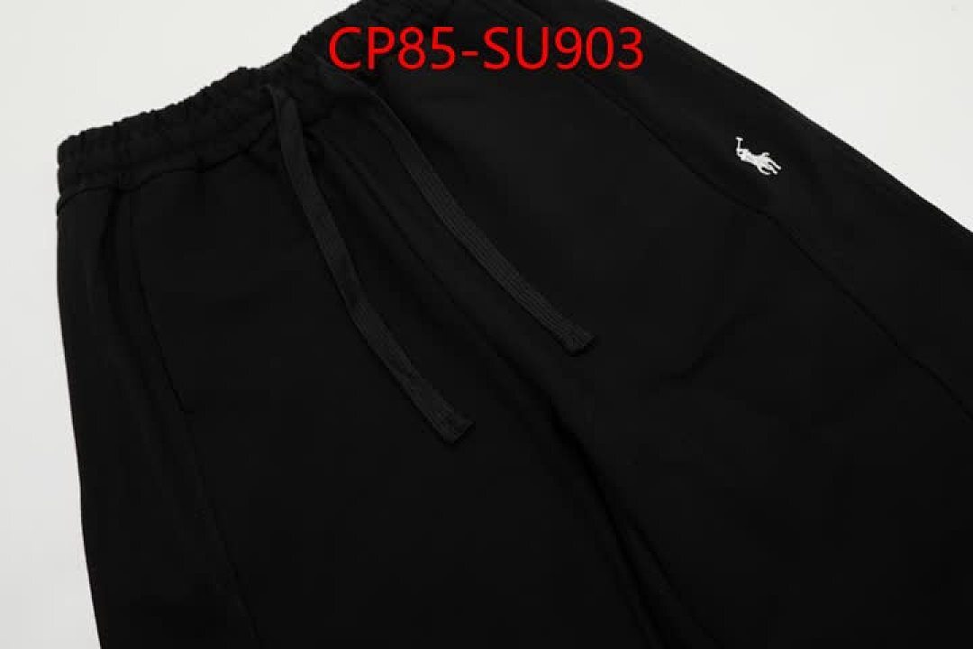 Clothing-Ralph Lauren ID: SU903 $: 85USD