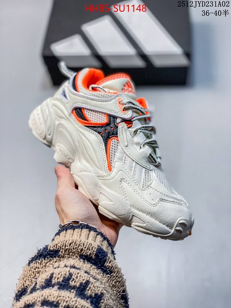 Women Shoes-Adidas ID: SU1148 $: 85USD