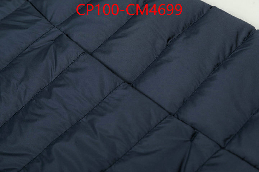 Clothing-Ralph Lauren ID: CM4699 $: 100USD