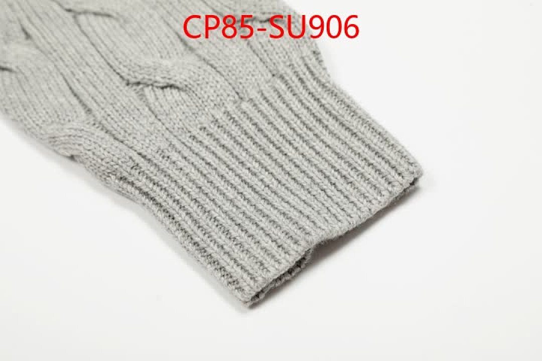 Clothing-Ralph Lauren ID: SU906 $: 85USD