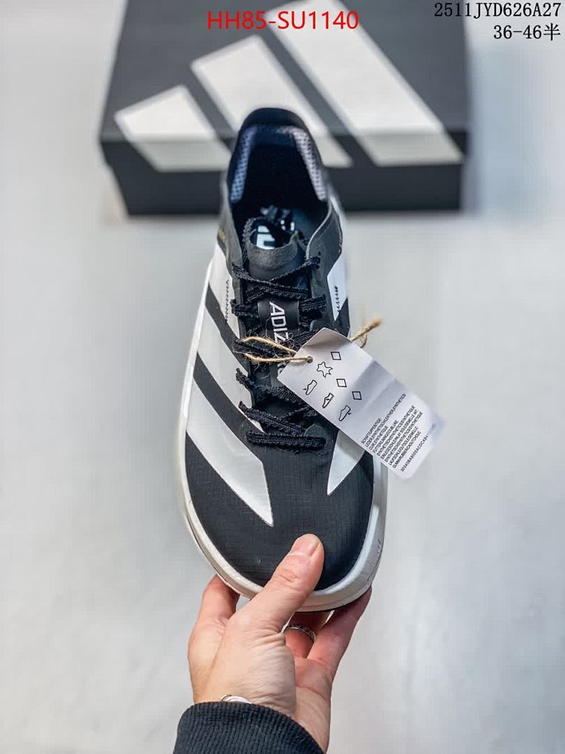 Women Shoes-Adidas ID: SU1140 $: 85USD