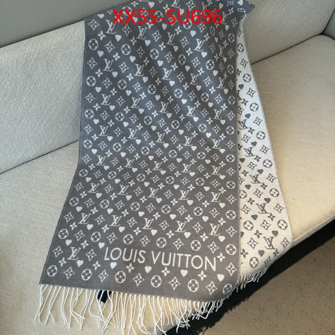 Scarf-LV ID: SU696 $: 55USD