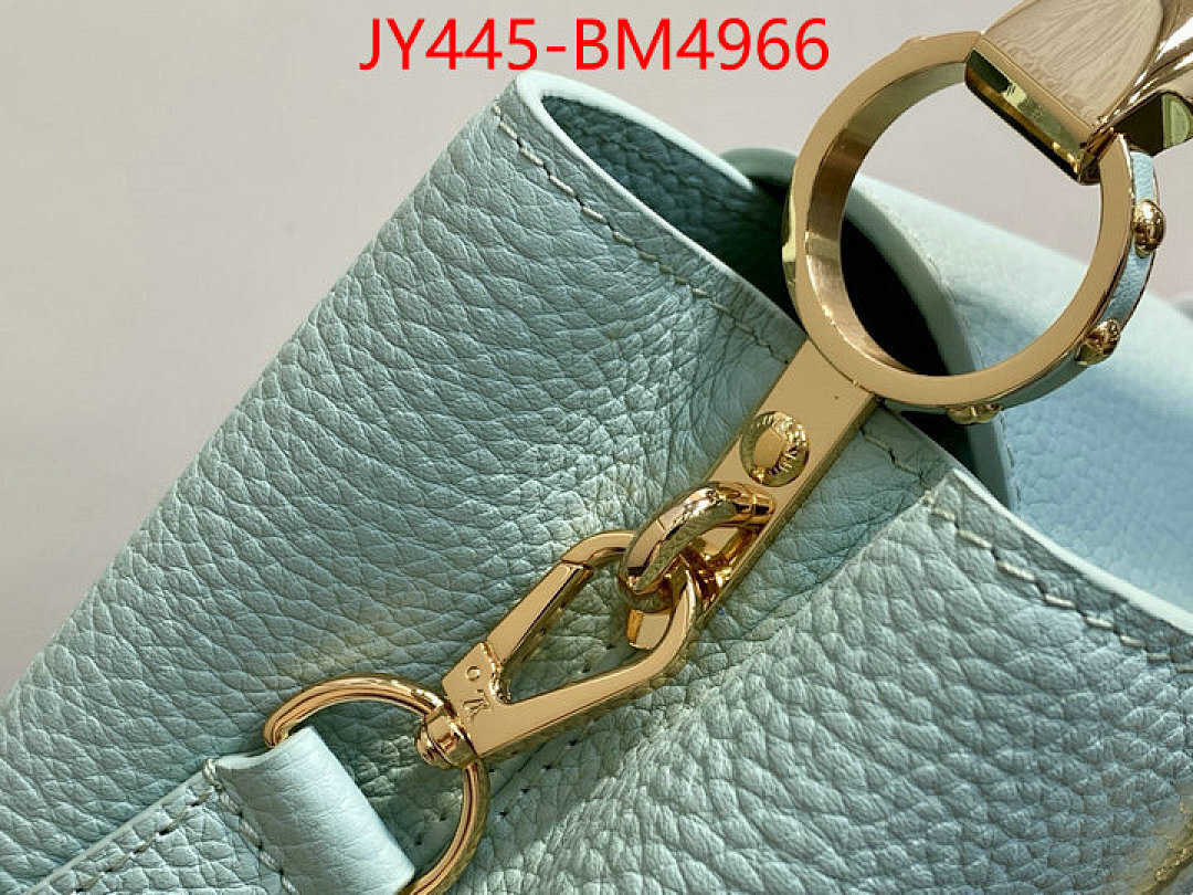 LV Bags(TOP)-Handbag Collection- ID: BM4966