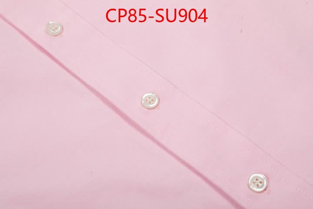 Clothing-Ralph Lauren ID: SU904 $: 85USD