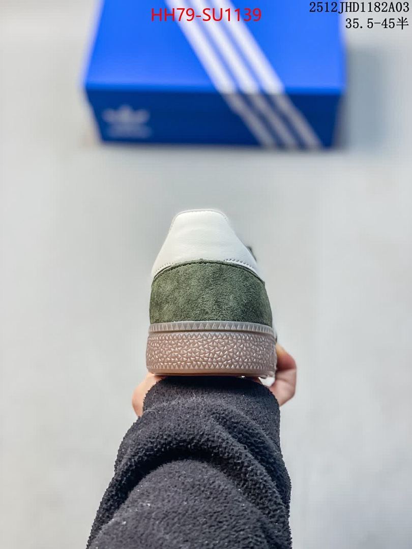 Women Shoes-Adidas ID: SU1139 $: 79USD