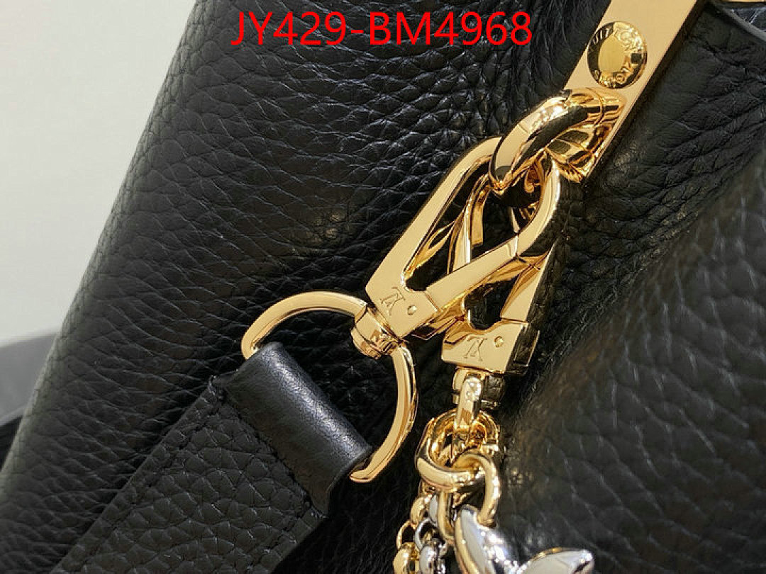 LV Bags(TOP)-Handbag Collection- ID: BM4968