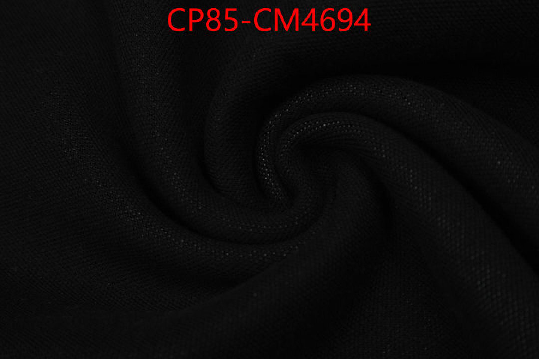 Clothing-Ralph Lauren ID: CM4694 $: 85USD