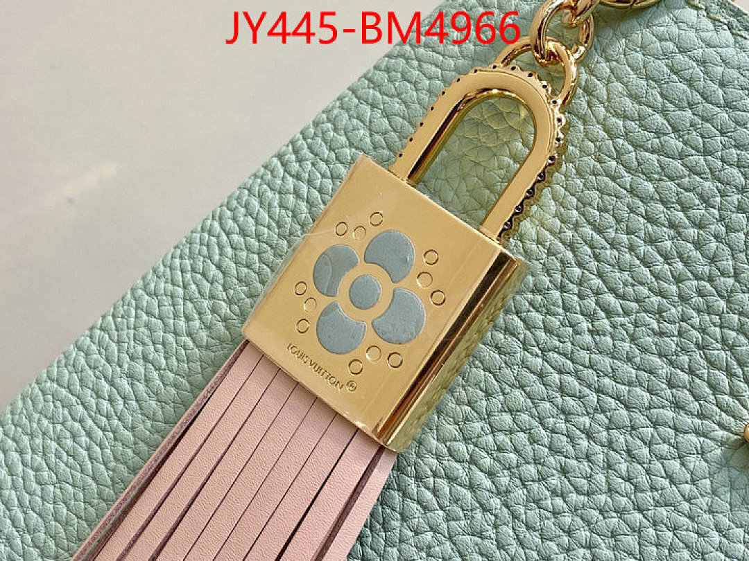 LV Bags(TOP)-Handbag Collection- ID: BM4966