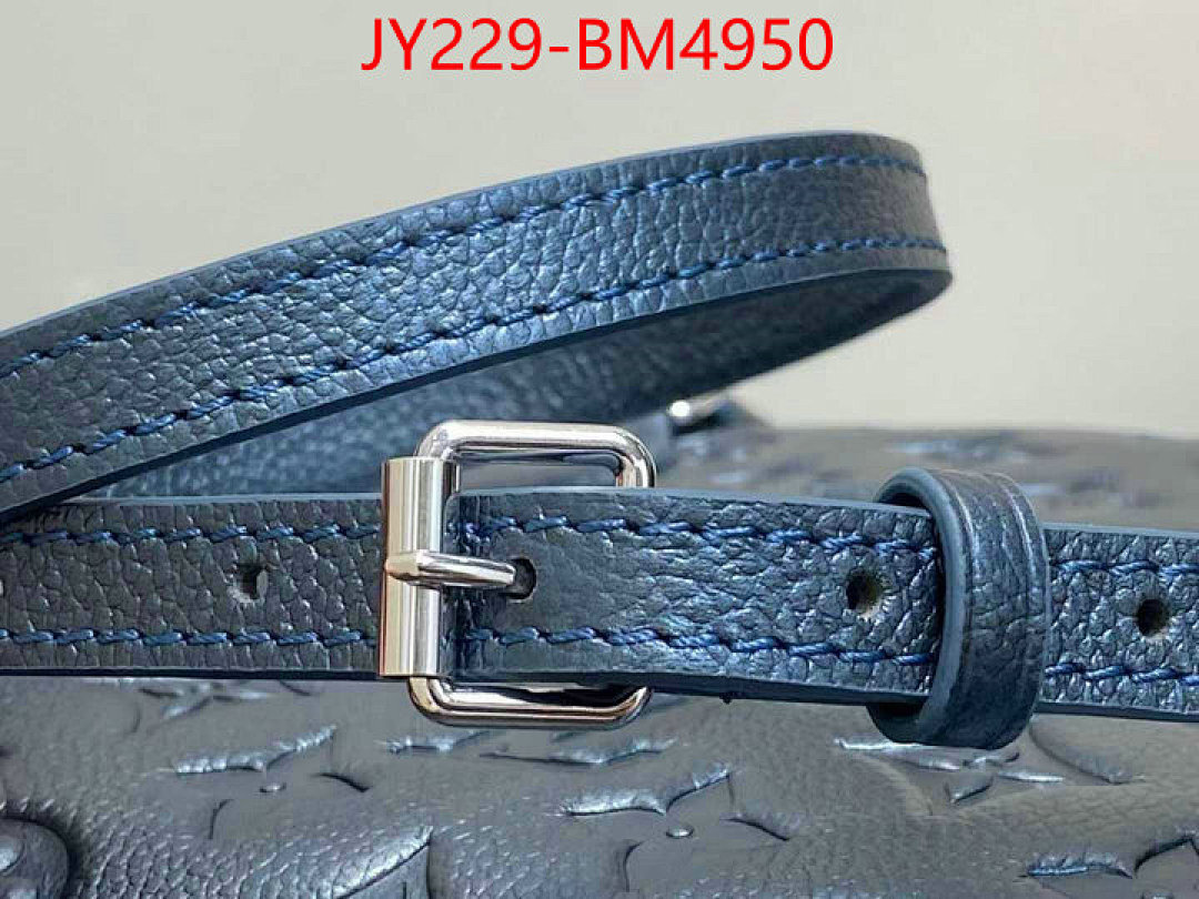 LV Bags(TOP)-Handbag Collection- ID: BM4950 $: 229USD,