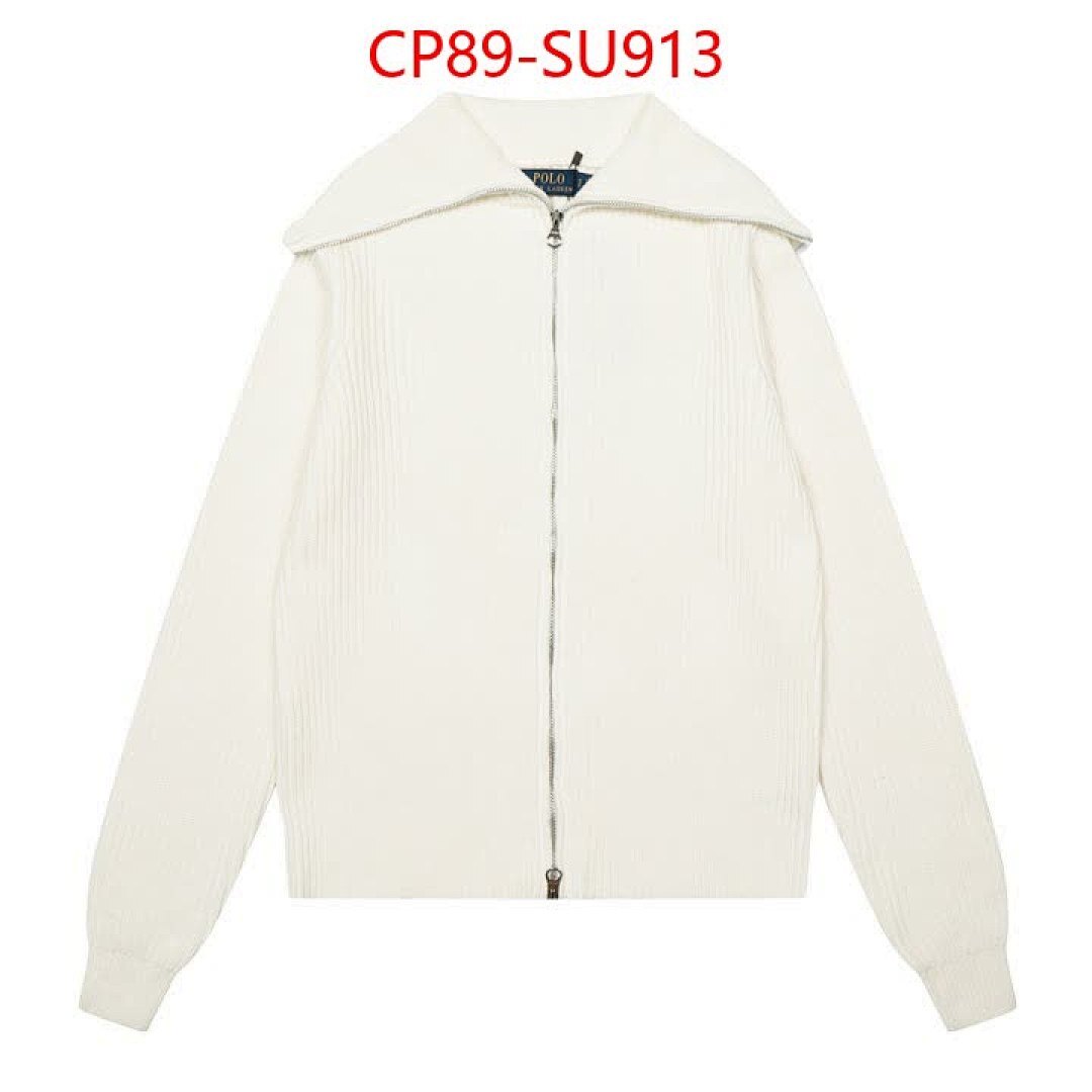 Clothing-Ralph Lauren ID: SU913 $: 89USD
