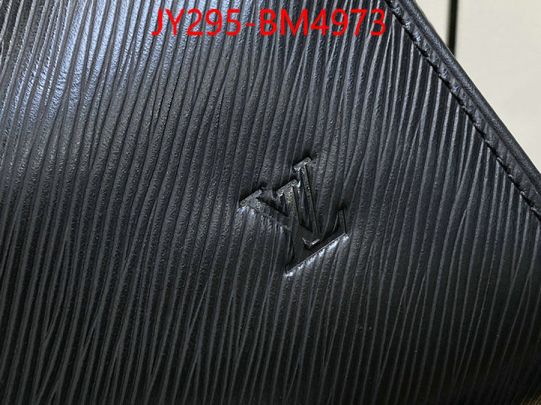 LV Bags(TOP)-Speedy- ID: BM4973 $: 295USD,