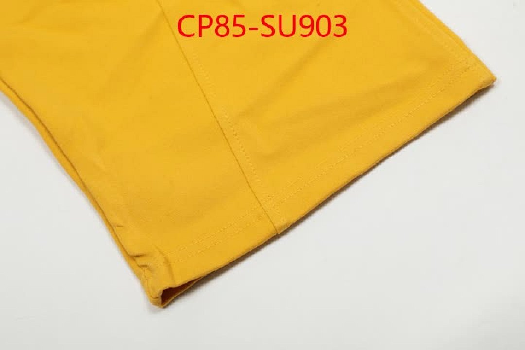 Clothing-Ralph Lauren ID: SU903 $: 85USD