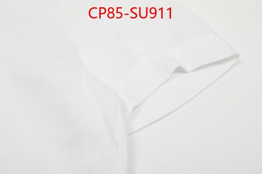 Clothing-Ralph Lauren ID: SU911 $: 85USD