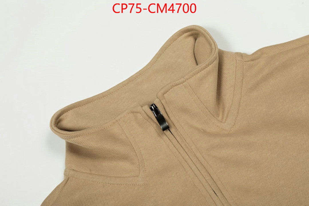 Clothing-Ralph Lauren ID: CM4700 $: 75USD