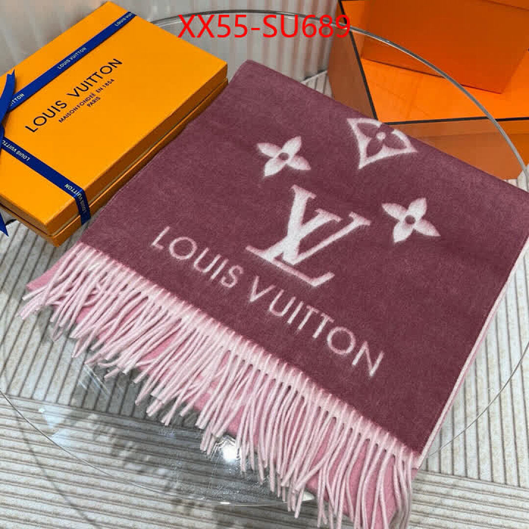 Scarf-LV ID: SU689 $: 55USD