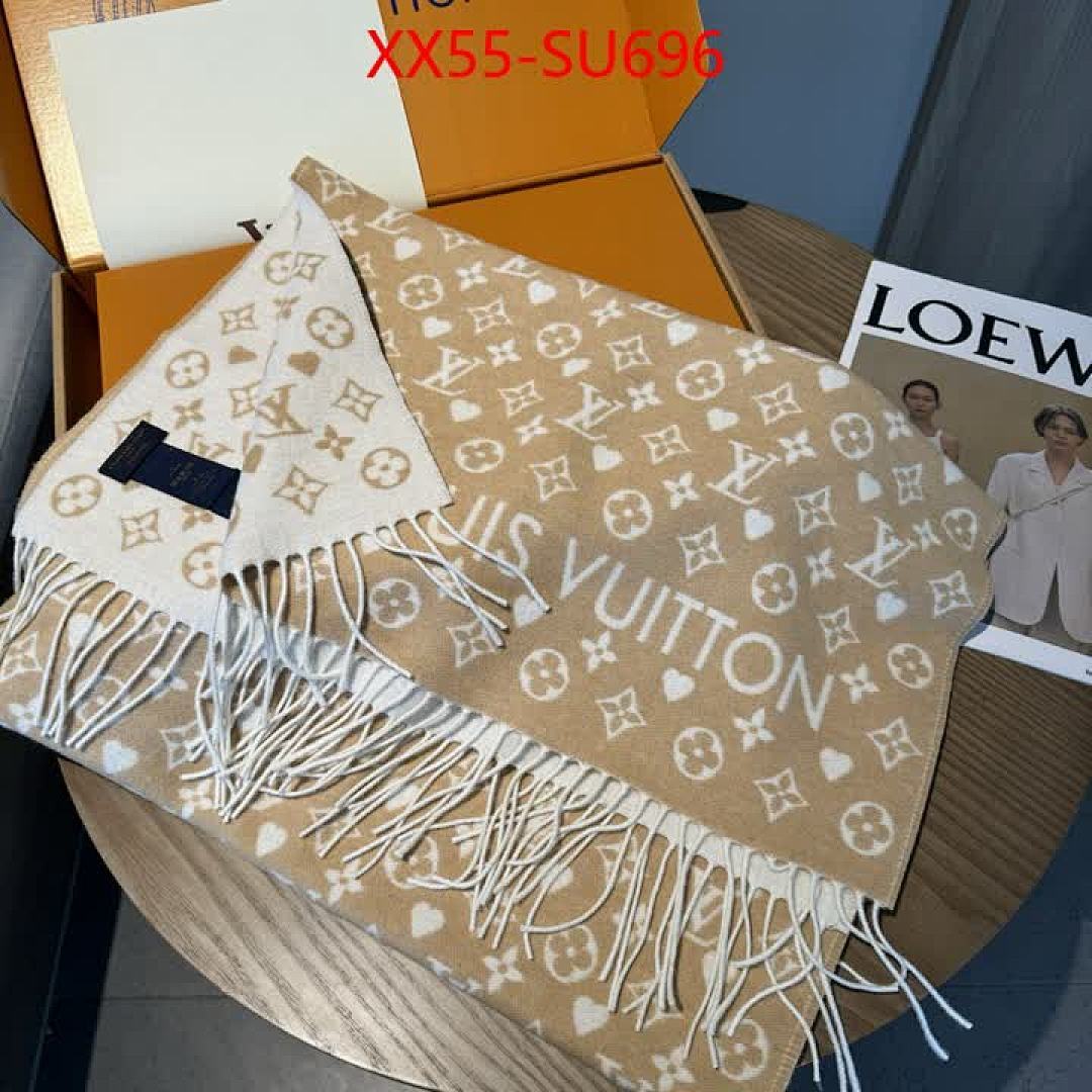Scarf-LV ID: SU696 $: 55USD