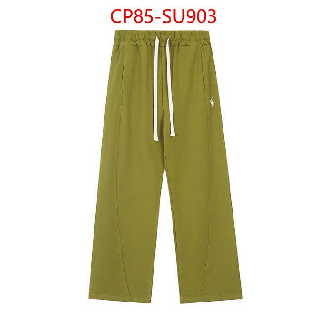 Clothing-Ralph Lauren ID: SU903 $: 85USD