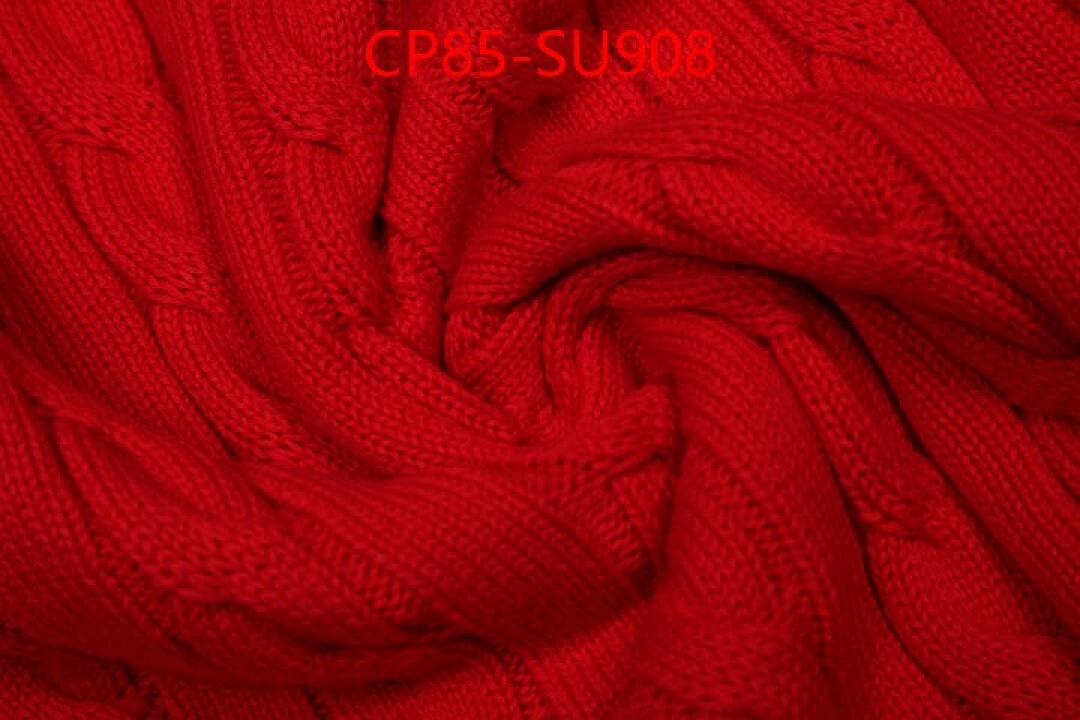 Clothing-Ralph Lauren ID: SU908 $: 85USD