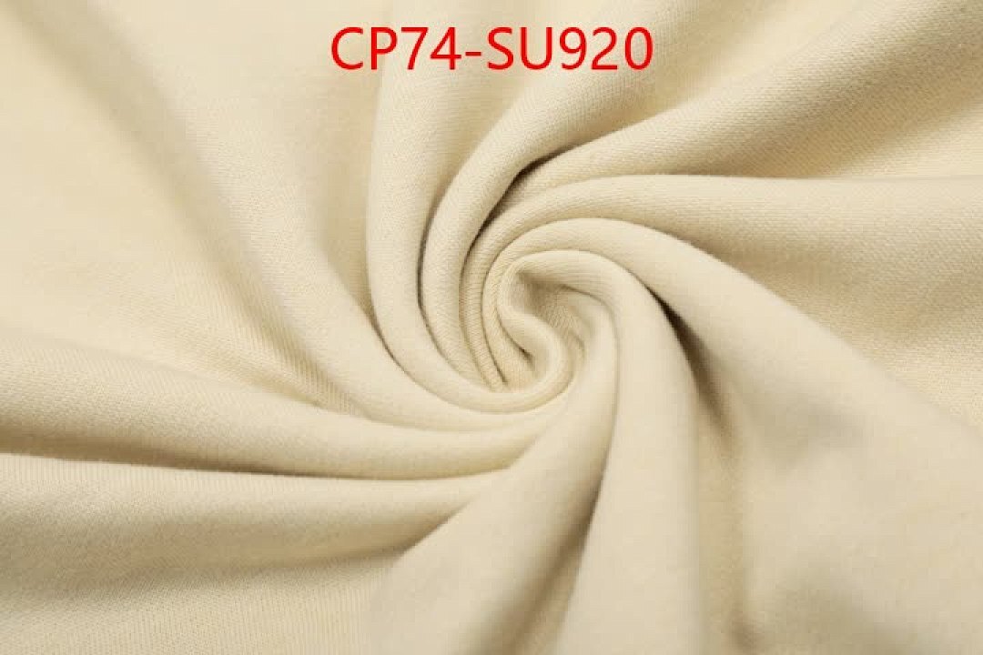 Clothing-Ralph Lauren ID: SU920 $: 74USD