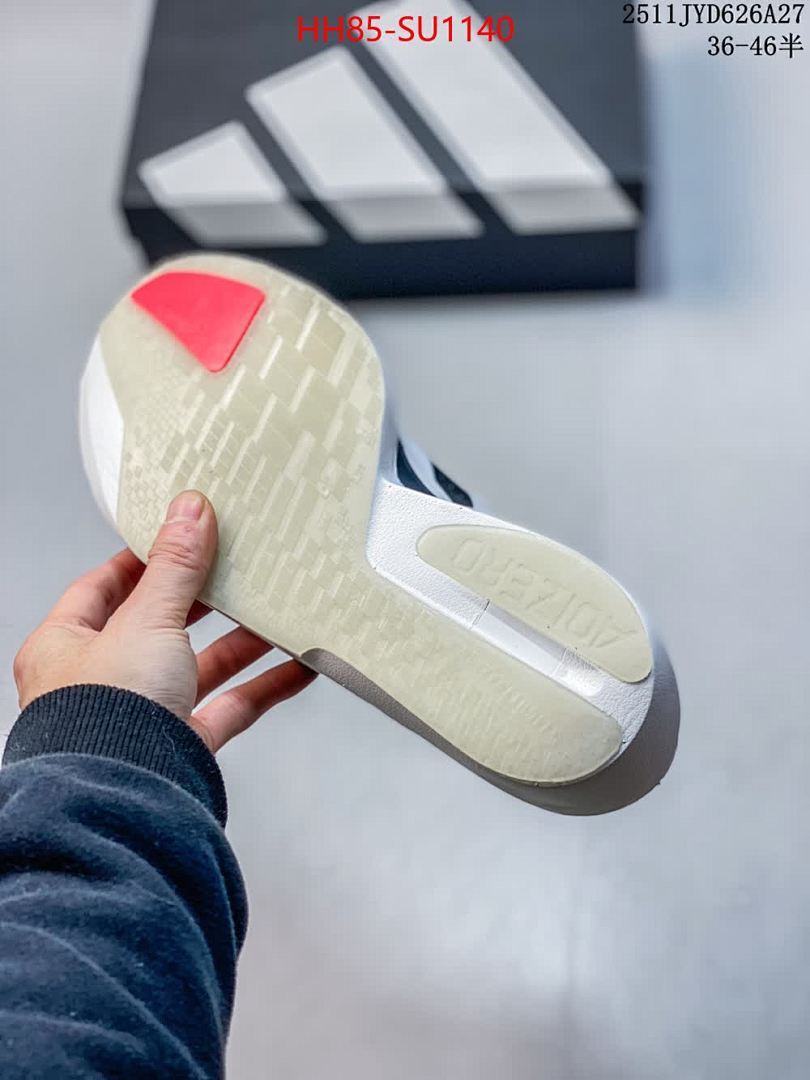 Women Shoes-Adidas ID: SU1140 $: 85USD