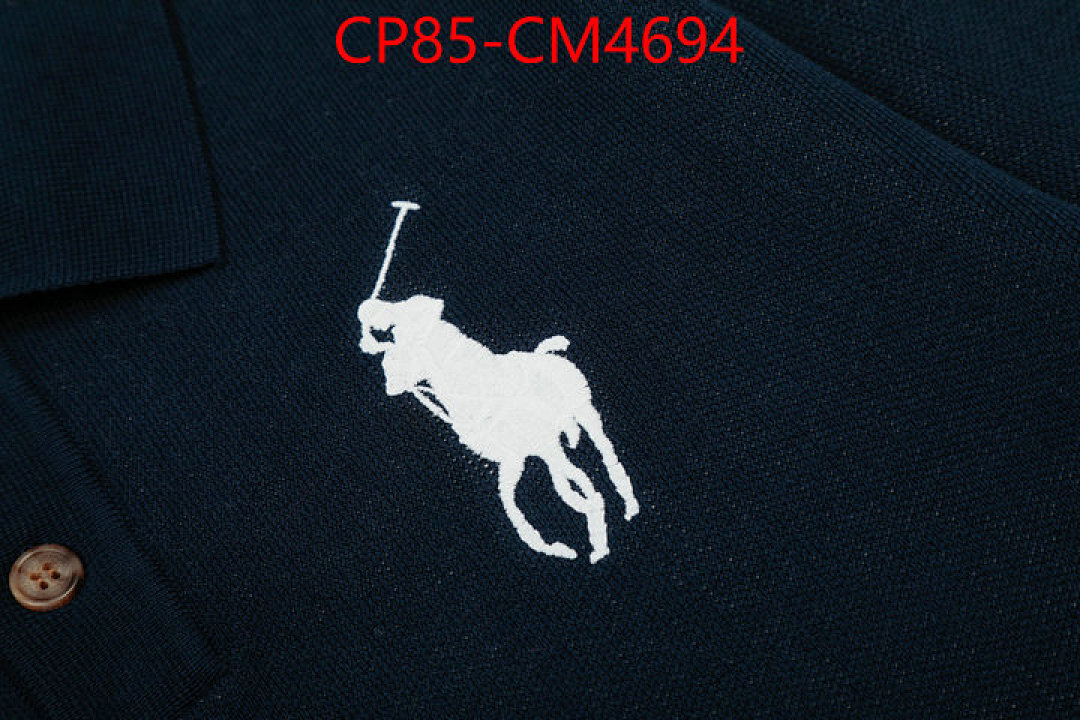 Clothing-Ralph Lauren ID: CM4694 $: 85USD