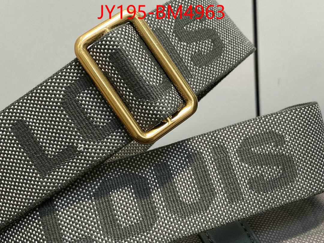 LV Bags(TOP)-Speedy- ID: BM4963 $: 195USD,