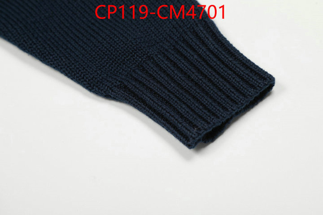 Clothing-Ralph Lauren ID: CM4701 $: 119USD