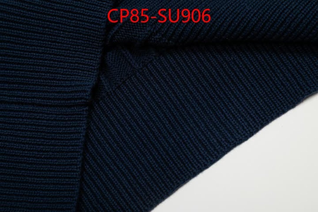 Clothing-Ralph Lauren ID: SU906 $: 85USD