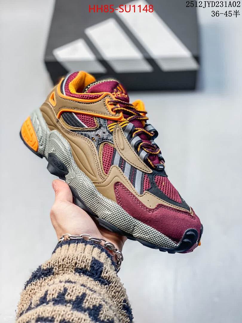 Women Shoes-Adidas ID: SU1148 $: 85USD