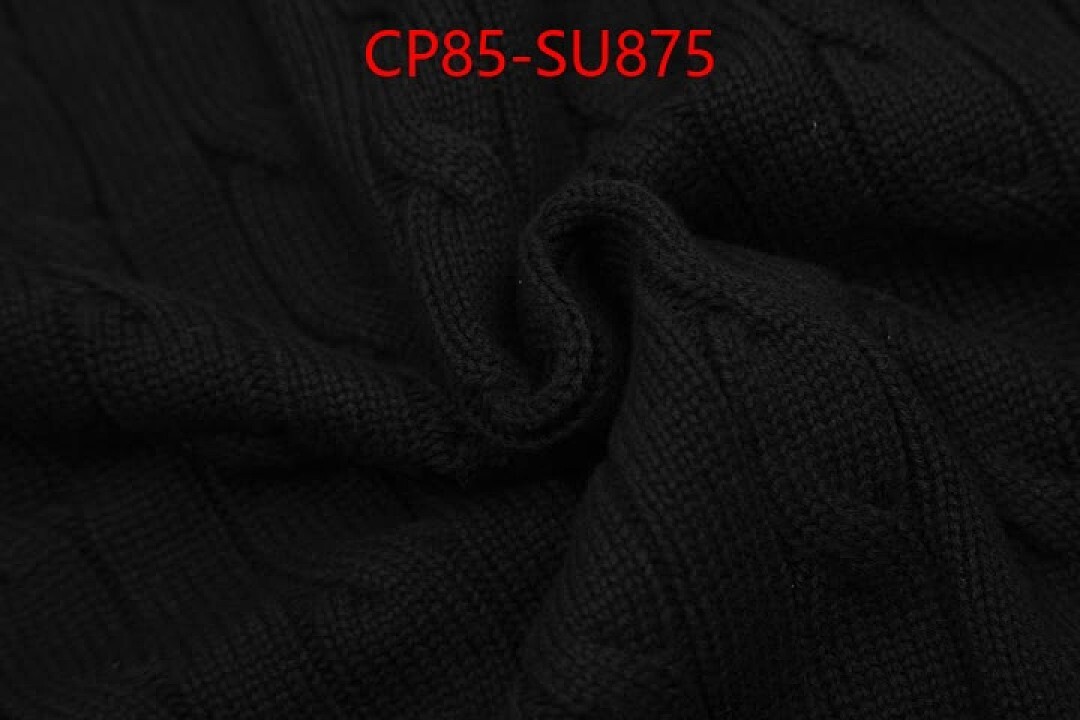 Clothing-Ralph Lauren ID: SU875 $: 85USD