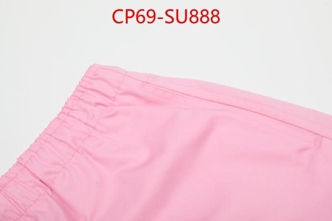 Clothing-Ralph Lauren ID: SU888 $: 69USD