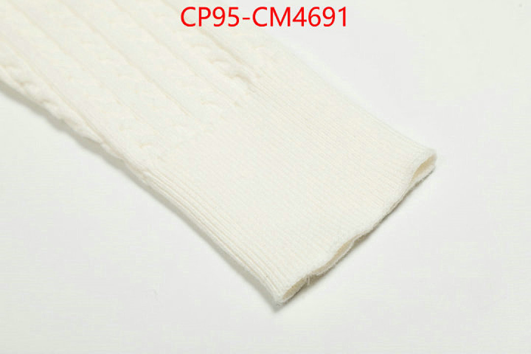 Clothing-Ralph Lauren ID: CM4691 $: 85USD