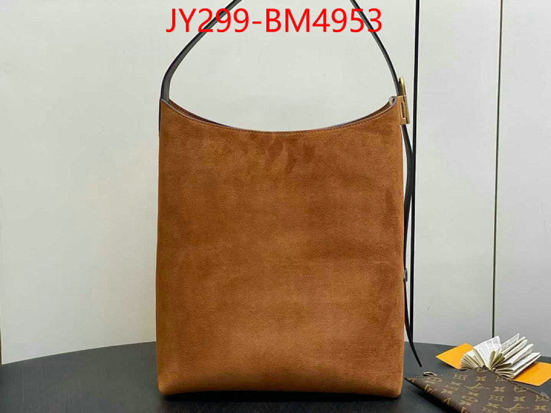 LV Bags(TOP)-Nono-No Purse-Nano No- ID: BM4953 $: 299USD,