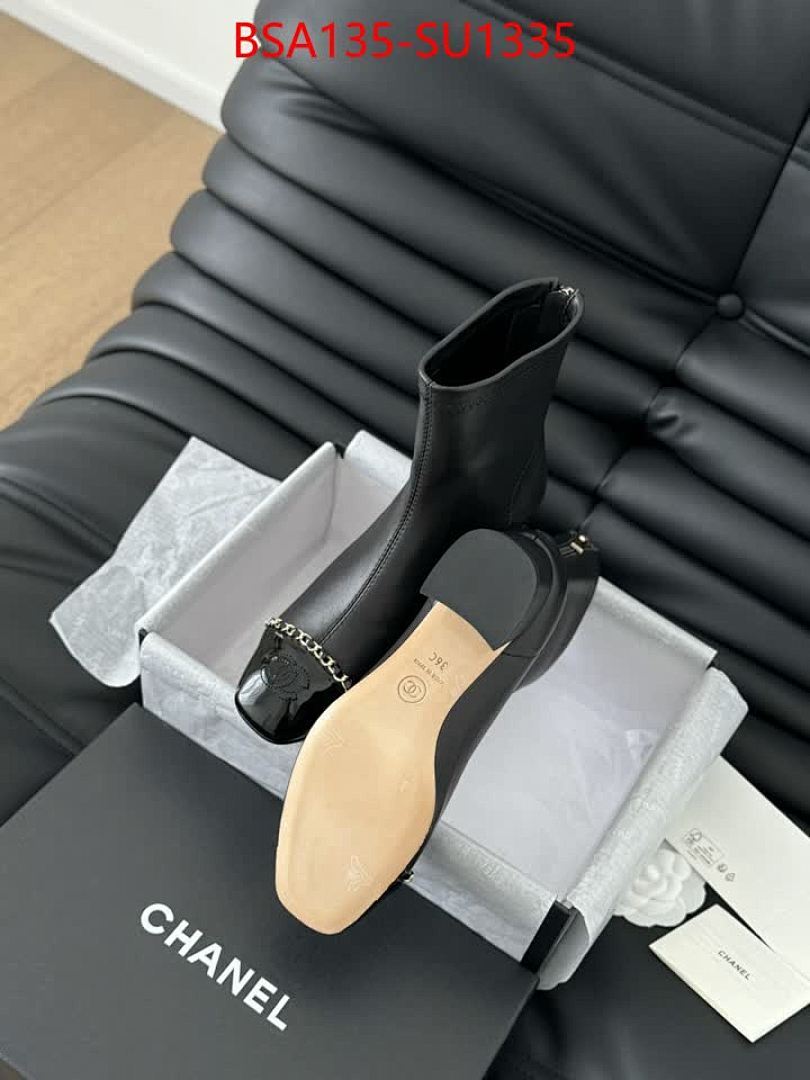 Women Shoes-Boots ID: SU1335 $: 135USD