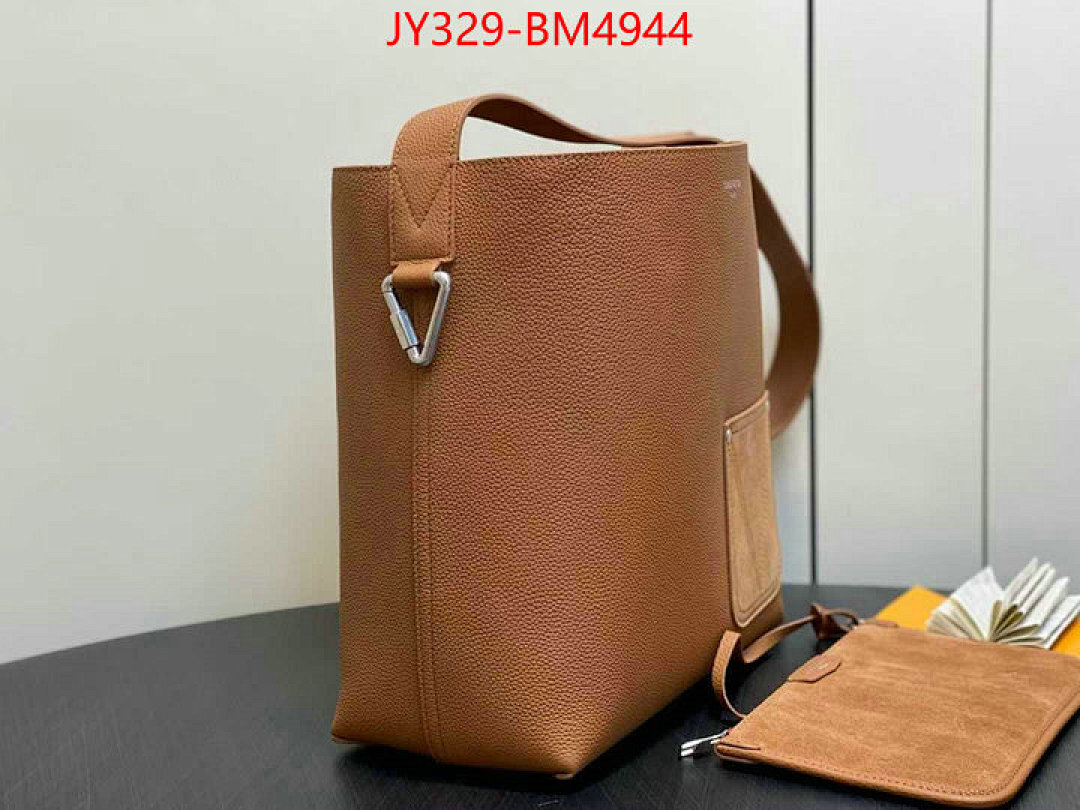 LV Bags(TOP)-Nono-No Purse-Nano No- ID: BM4944 $: 329USD,