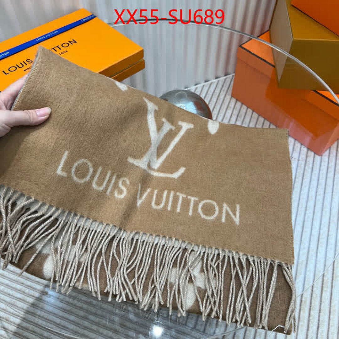 Scarf-LV ID: SU689 $: 55USD