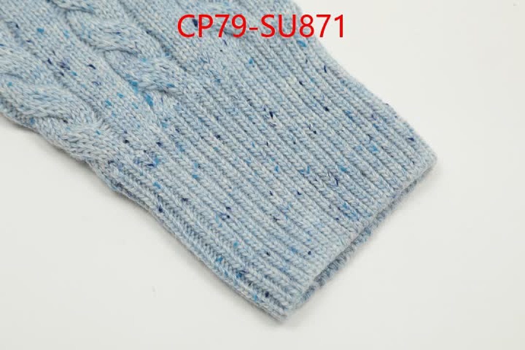 Clothing-Ralph Lauren ID: SU871 $: 79USD